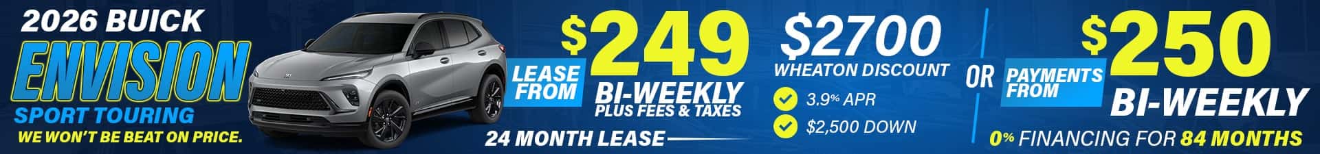 slider_widget-4-1