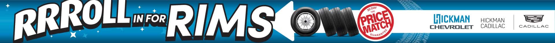 slider_widget-5-0