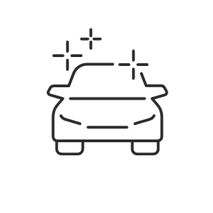 New Vehicles