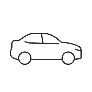 Used Vehicles