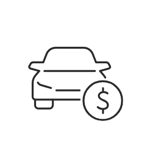 Financing