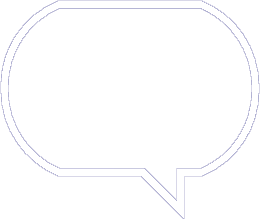 WHAT OUR RECENT CUSTOMERS SAY