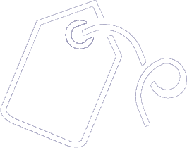 SPECIAL OFFERS & INCENTIVES