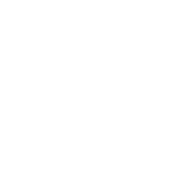 Myers Referral Program