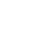 Myers Financing
