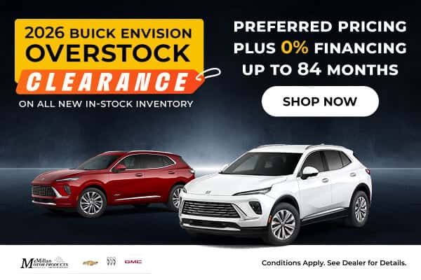McMillan-Motor-Products-2026-Buick-Envision