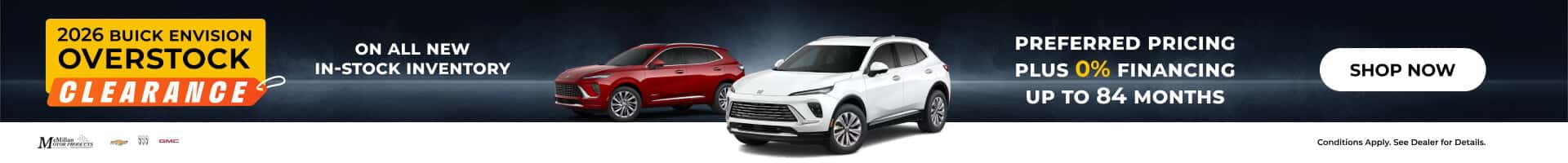 McMillan-Motor-Products-2026-Buick-Envision