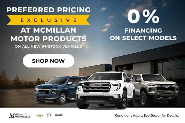 McMillan-Motor-Products-Preferred-Pricing