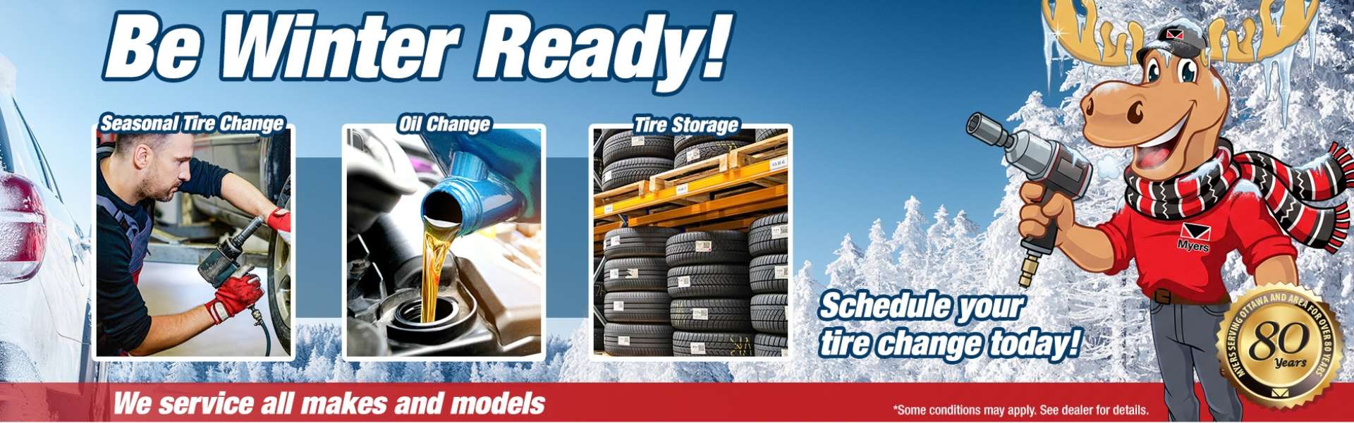 slider_widget-7-16