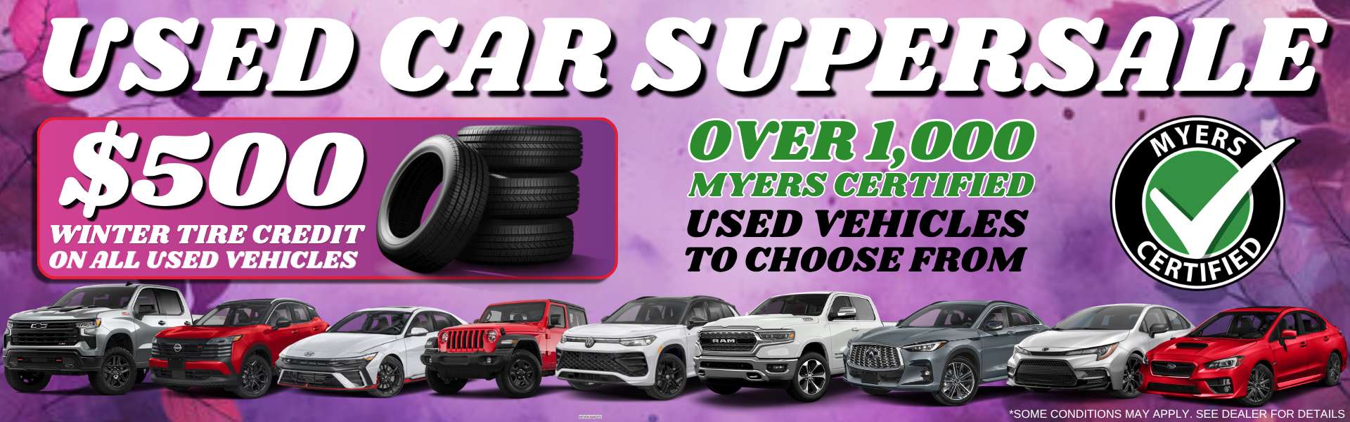 slider_widget-7-12