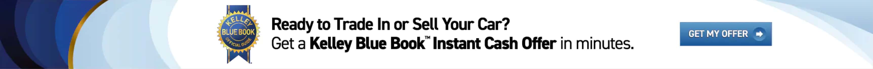 KBB Slider Full Width