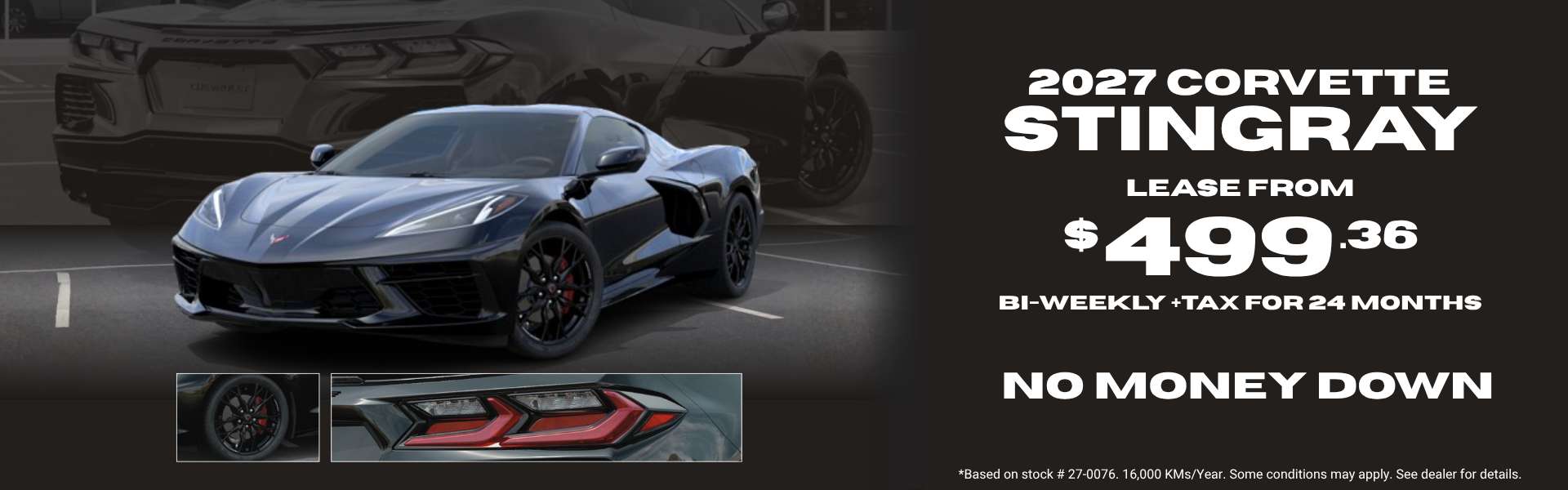 slider_widget-7-13