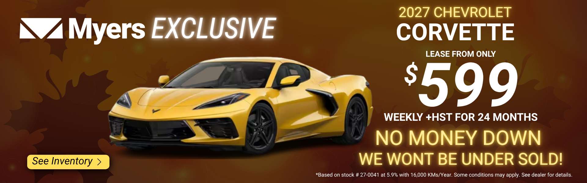 slider_widget-7-3