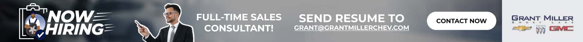 slider_widget-23-2