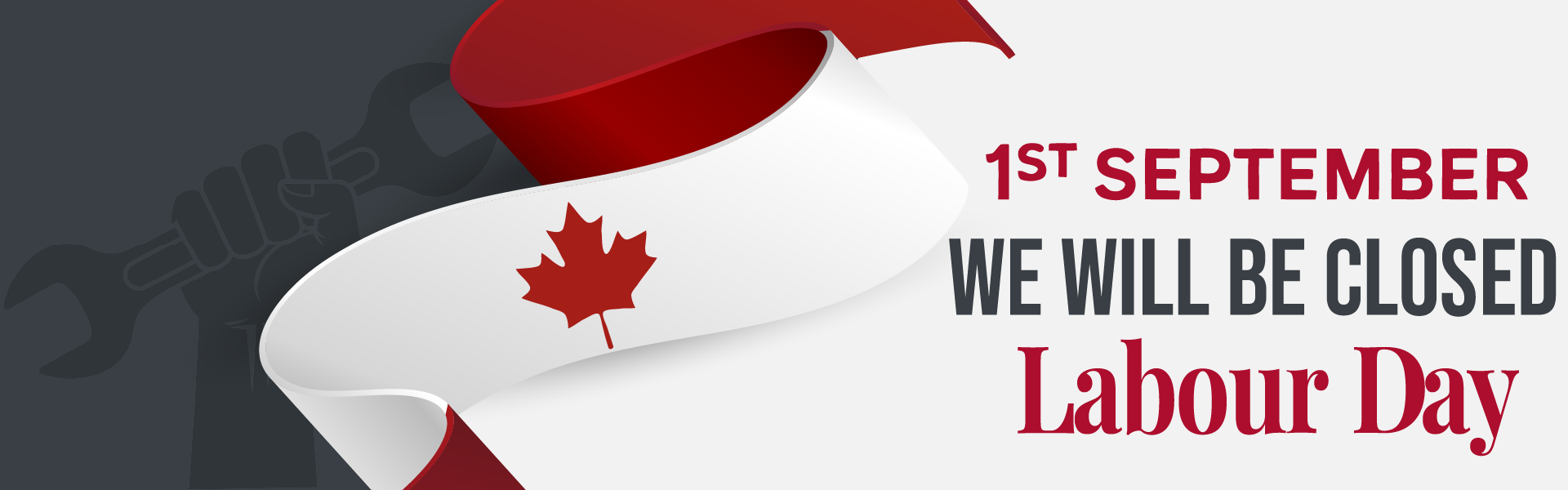 LabourDay2 slider_widget-17-0