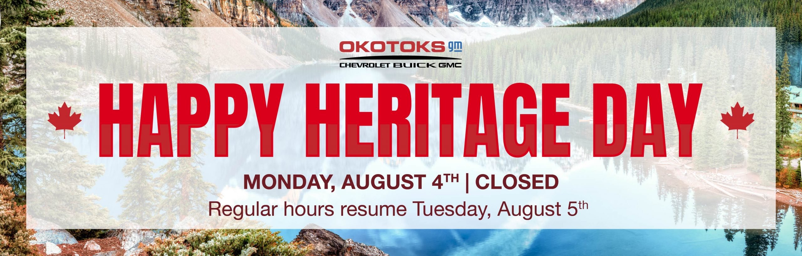 Civic Holiday 2025-OGM_1920x614 slider_widget-5-3