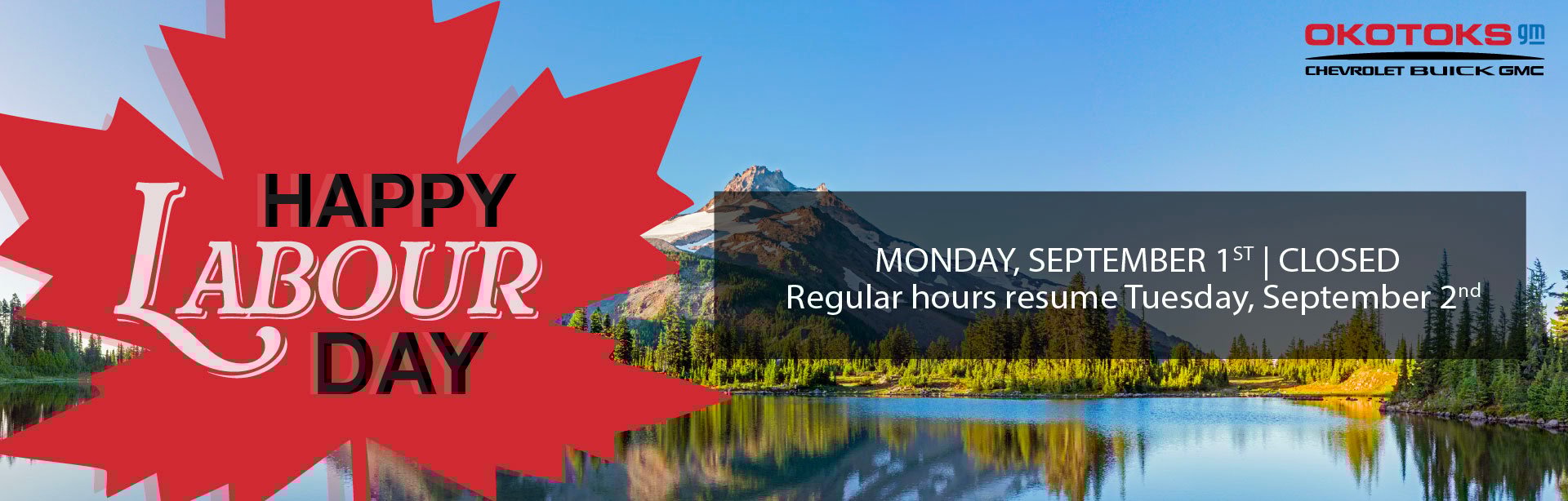 LabourDay-OGM-Sept25_1920x614 slider_widget-5-2