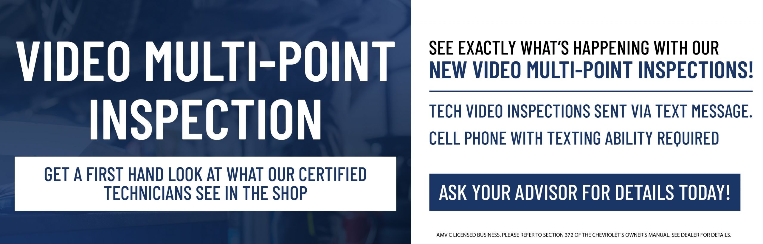 Multi-Point-Inspection-1920x614 slider_widget-5-5