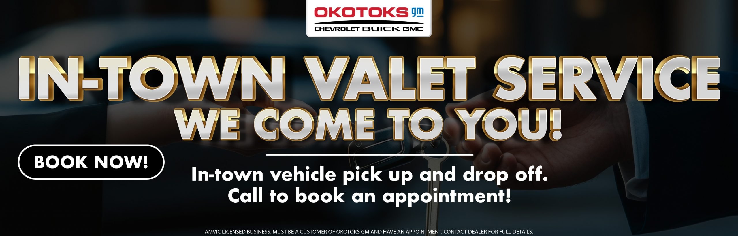 OGM-ValetService-1920x614 slider_widget-5-6