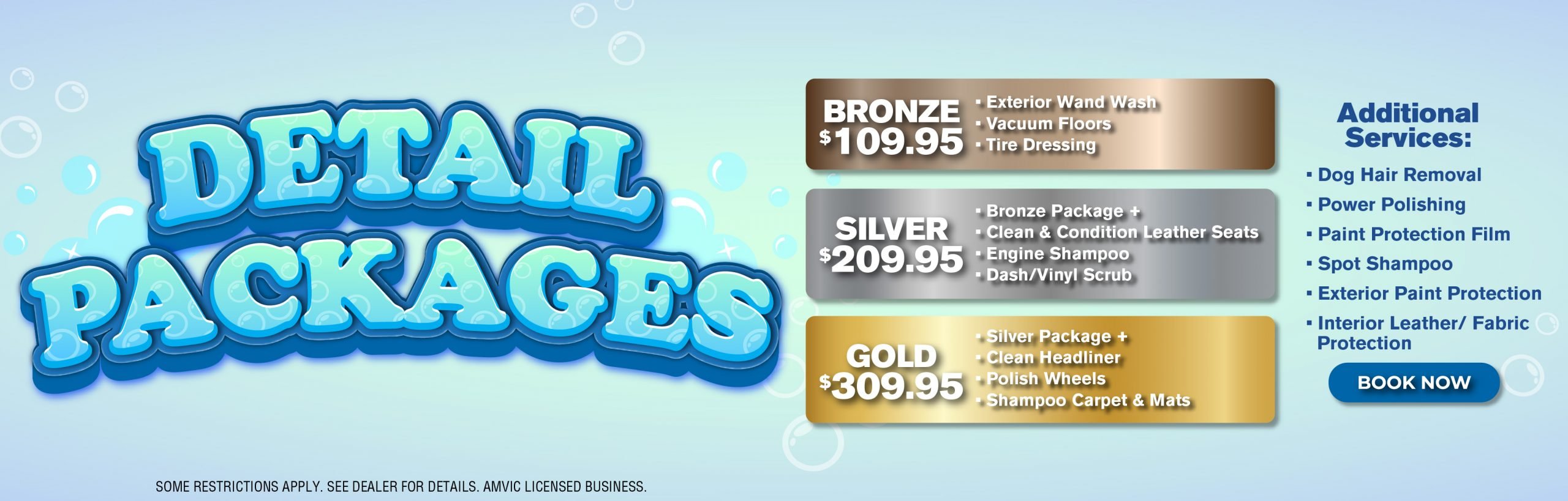 ogm-detail-packages-2024_1920x614 slider_widget-5-8