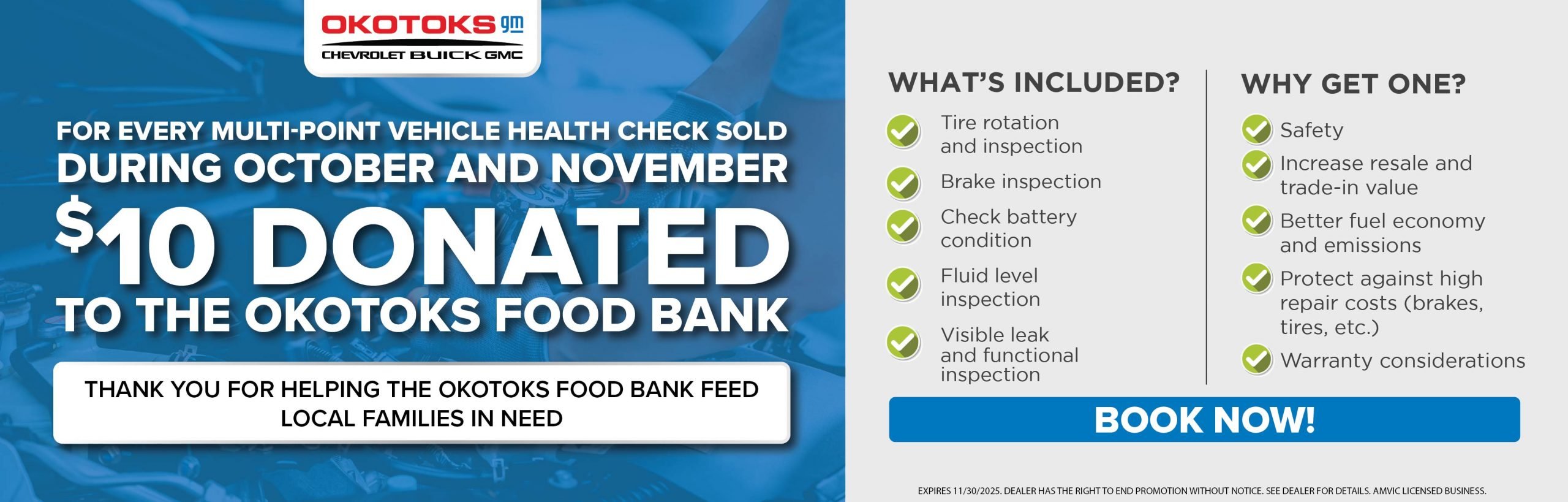 OGM-HealthCheck-ServiceSpecial-2025_Desktop slider_widget-5-4