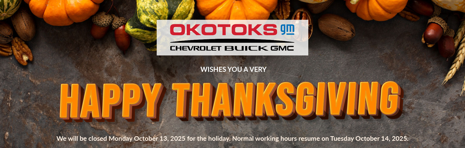 Thanksgiving2025-OGMv2-01 slider_widget-5-1