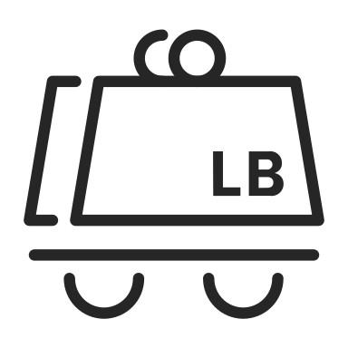 Payload icon