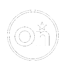 OnStar icon