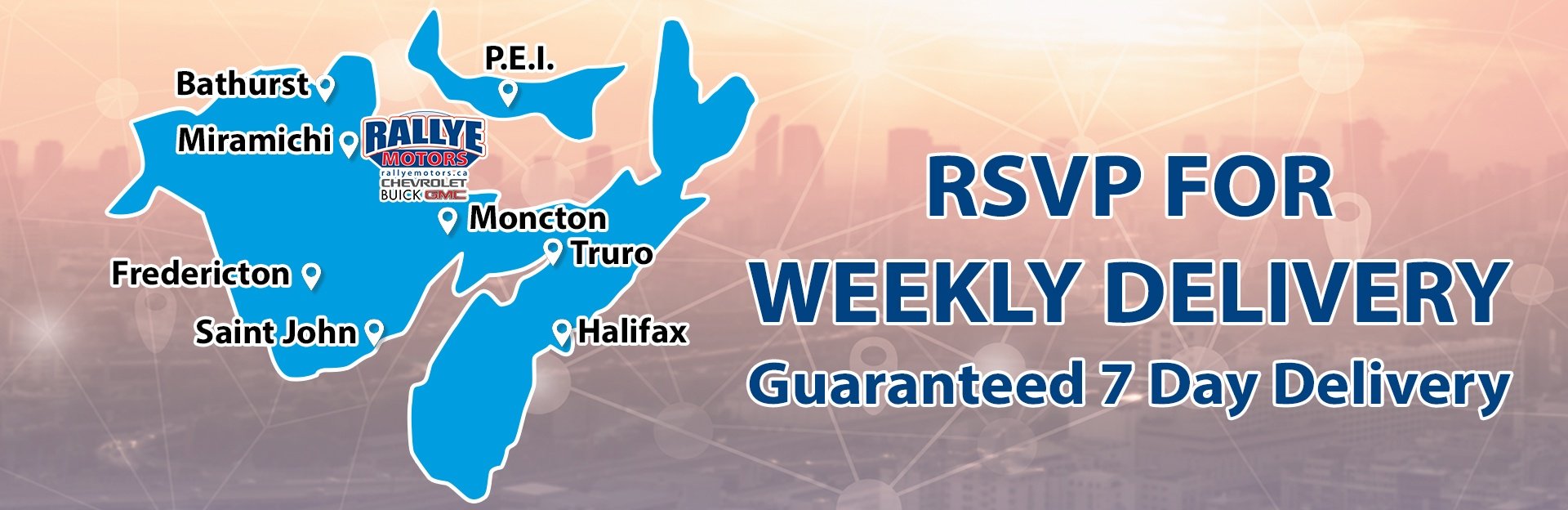 Delivery-Banner-Edit