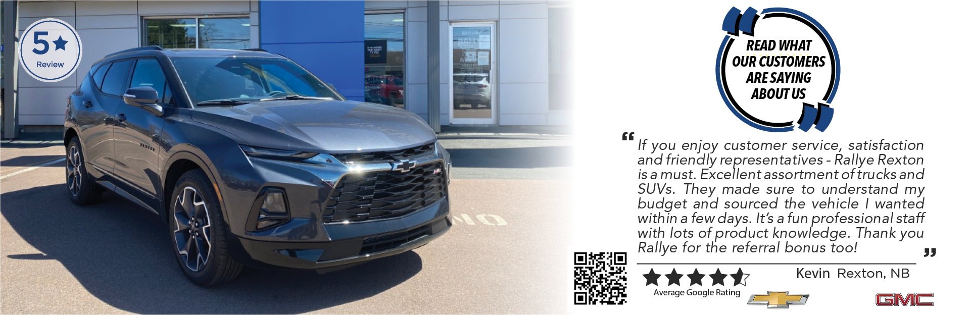 RMG_Testimonials-2023 slider_widget-1-10