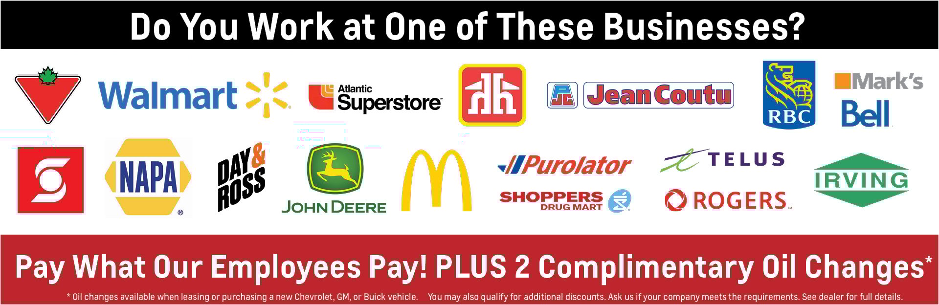 RMG_PreferredPricing_June2024 slider_widget-1-4