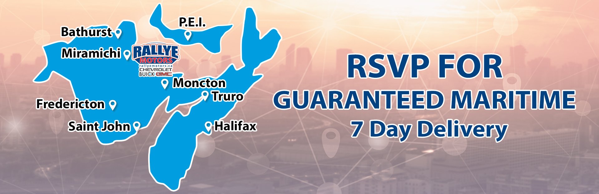 RMGDeliveryBanner_Aug2024 slider_widget-1-11