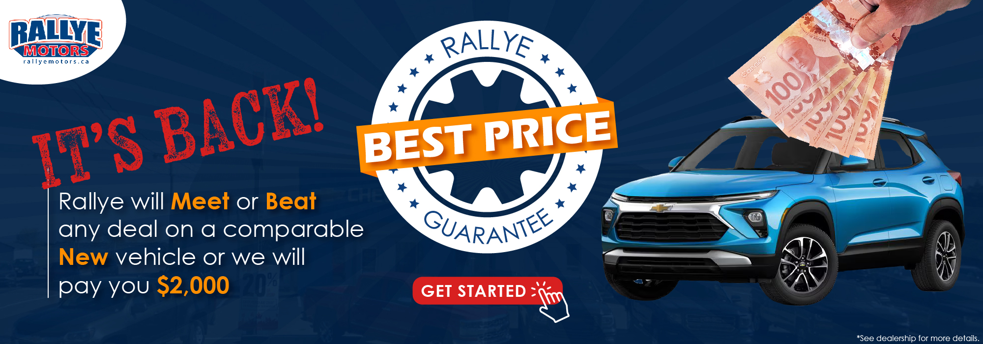 RMGBestPriceGuarantee_Oct2024Revised-01 slider_widget-1-5