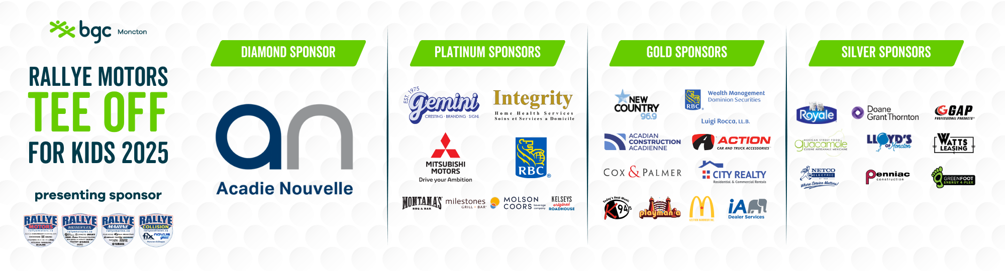 Rallye (2000x540) slider_widget-1-12