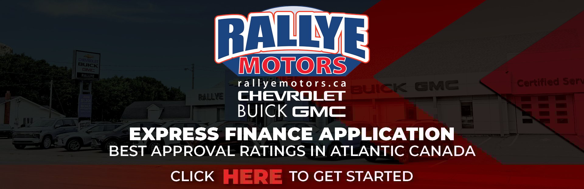 FinancingWebBannersOct2025_RMG slider_widget-1-8