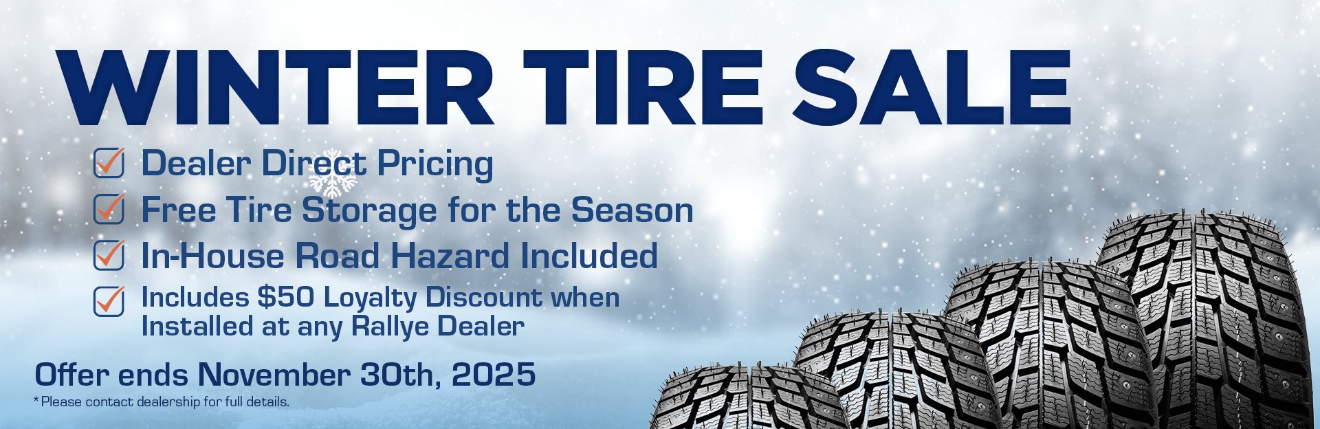 RMAG_ServiceCampaign_November20253 slider_widget-1-6