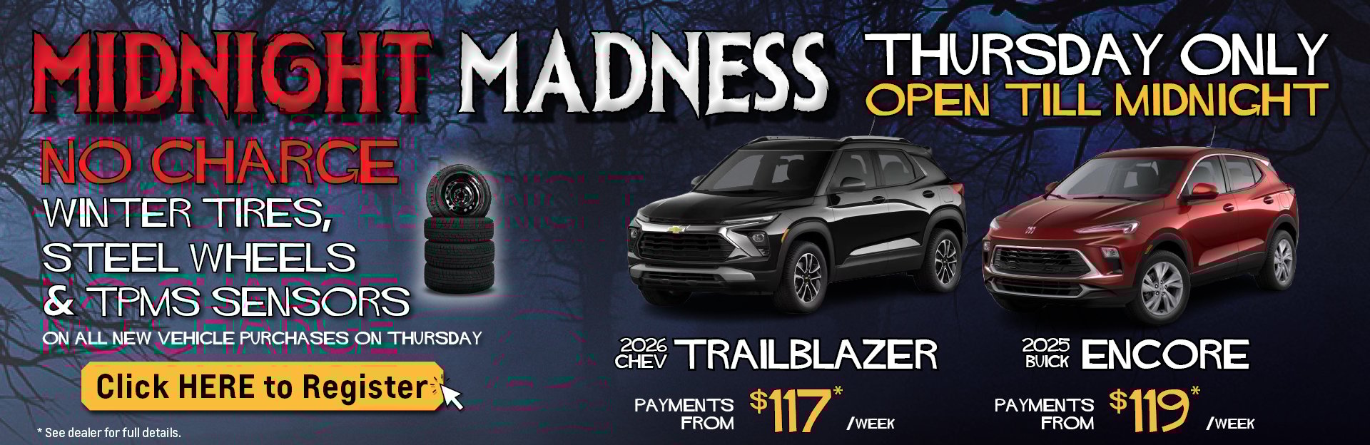 RMG_MidMad_October20252 slider_widget-1-3