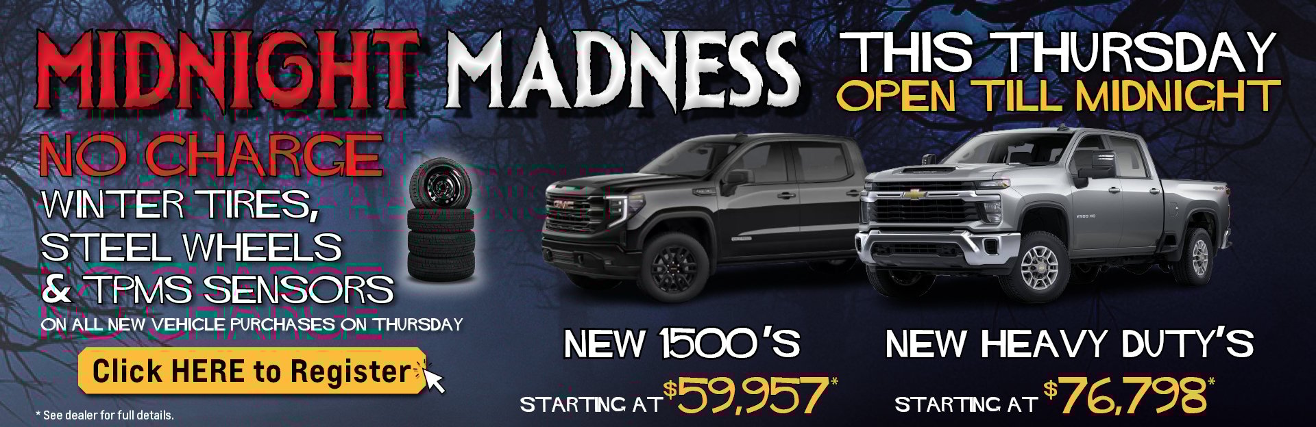 RMG_MidMad_October20252 slider_widget-1-2