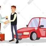 First-Time Used Car Buyers in Burnaby & Vancouver: A Simple 10 Step-by-Step Guide