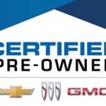 Selling a Vehicle Near Me in Burnaby or Vancouver? What Lower Mainland Sellers Don’t Realize