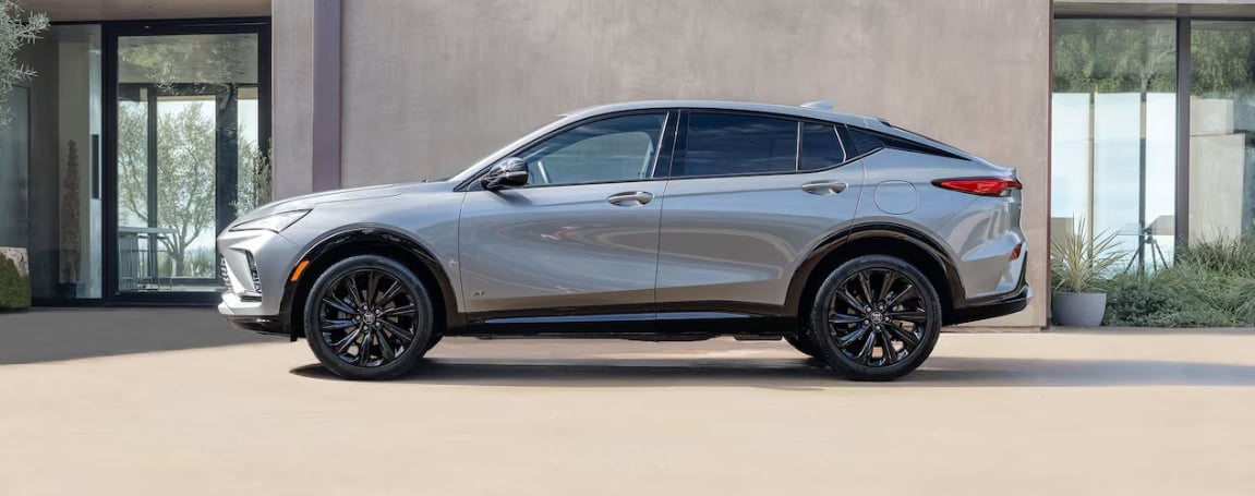 Exhilarating Performance