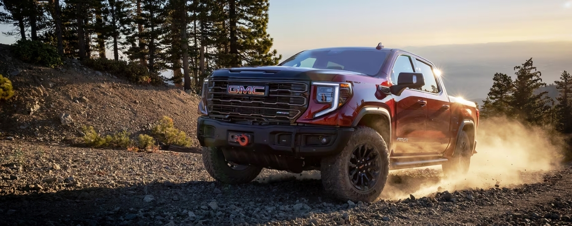 Power and Performance
