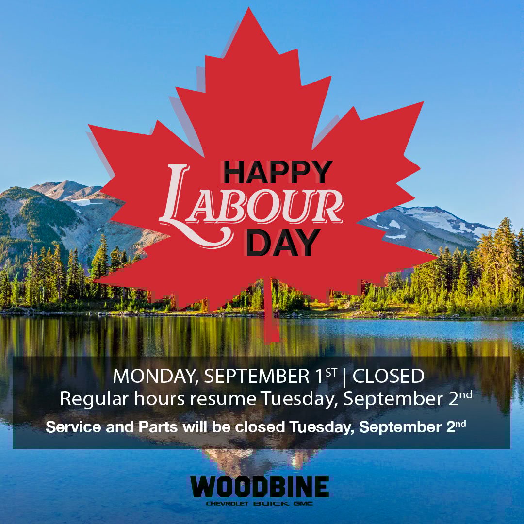 LabourDay-Sept25-WBGM_1080x1080