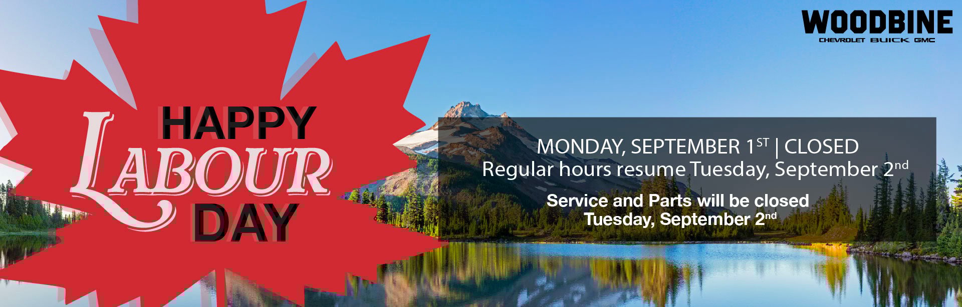 LabourDay-Sept25-WBGM_1920x614 slider_widget-1-0