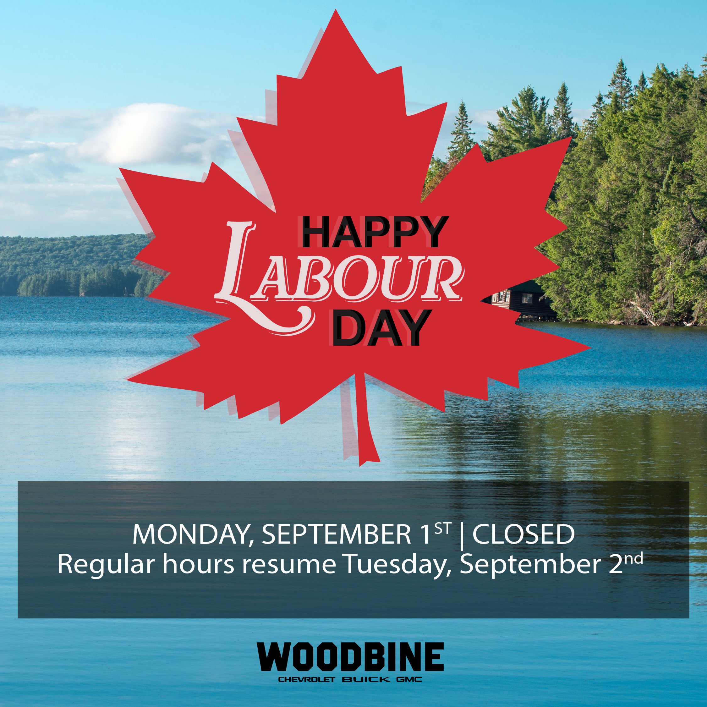 LabourDay-WBM-Sept25(social)