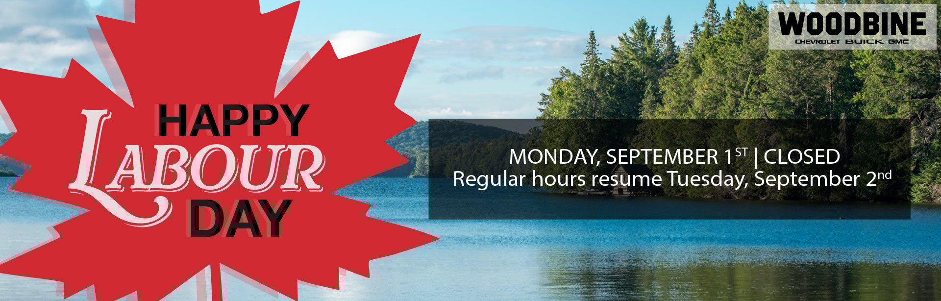 LabourDay-WGM-Sept25(web) slider_widget-1-1