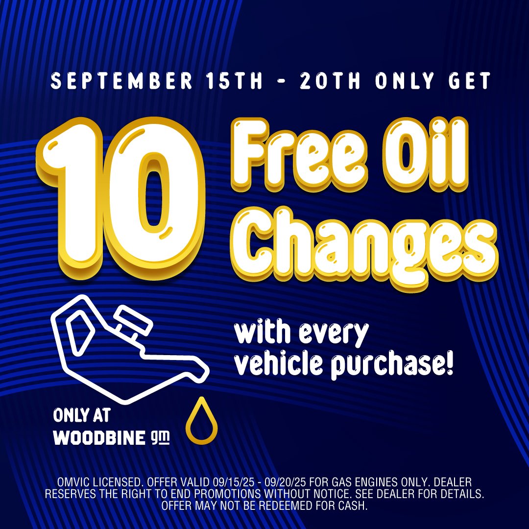 WBGM-Sept-Oil-Change-Offer-mobile