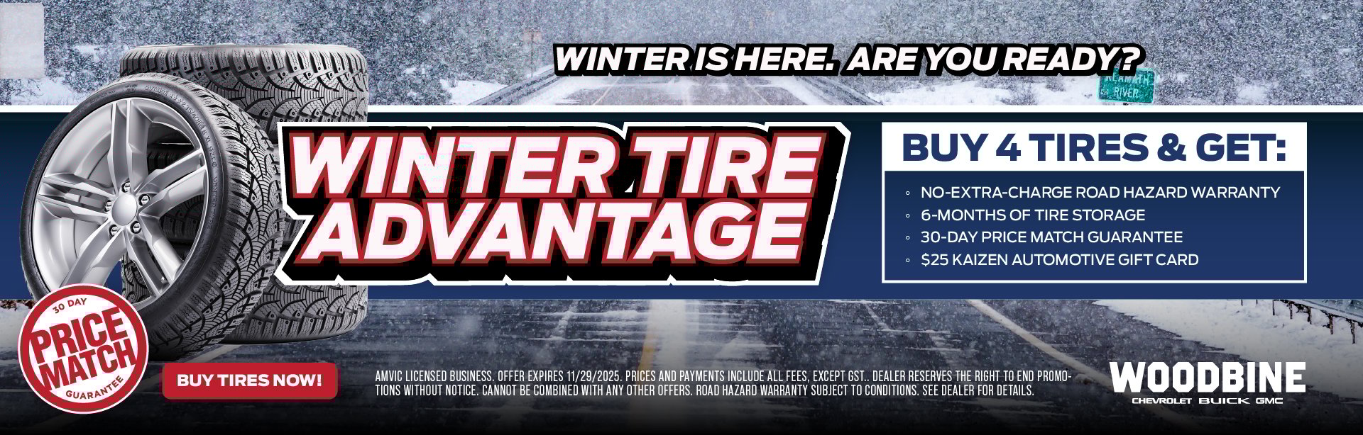 2025_WinterTireAdvantage_WGM_SliderDesktop slider_widget-1-17