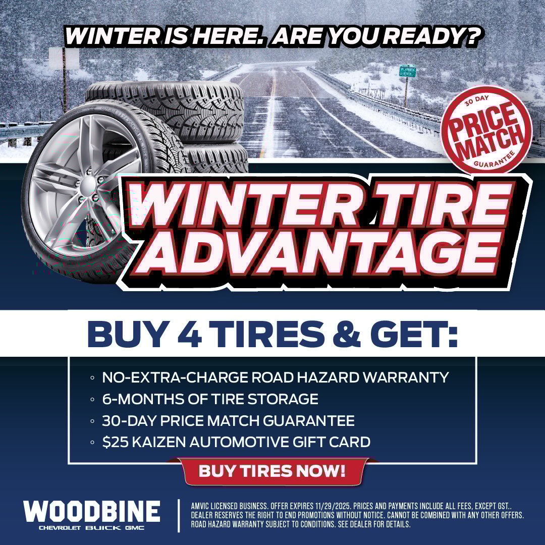 2025_WinterTireAdvantage_WGM_SliderMobile