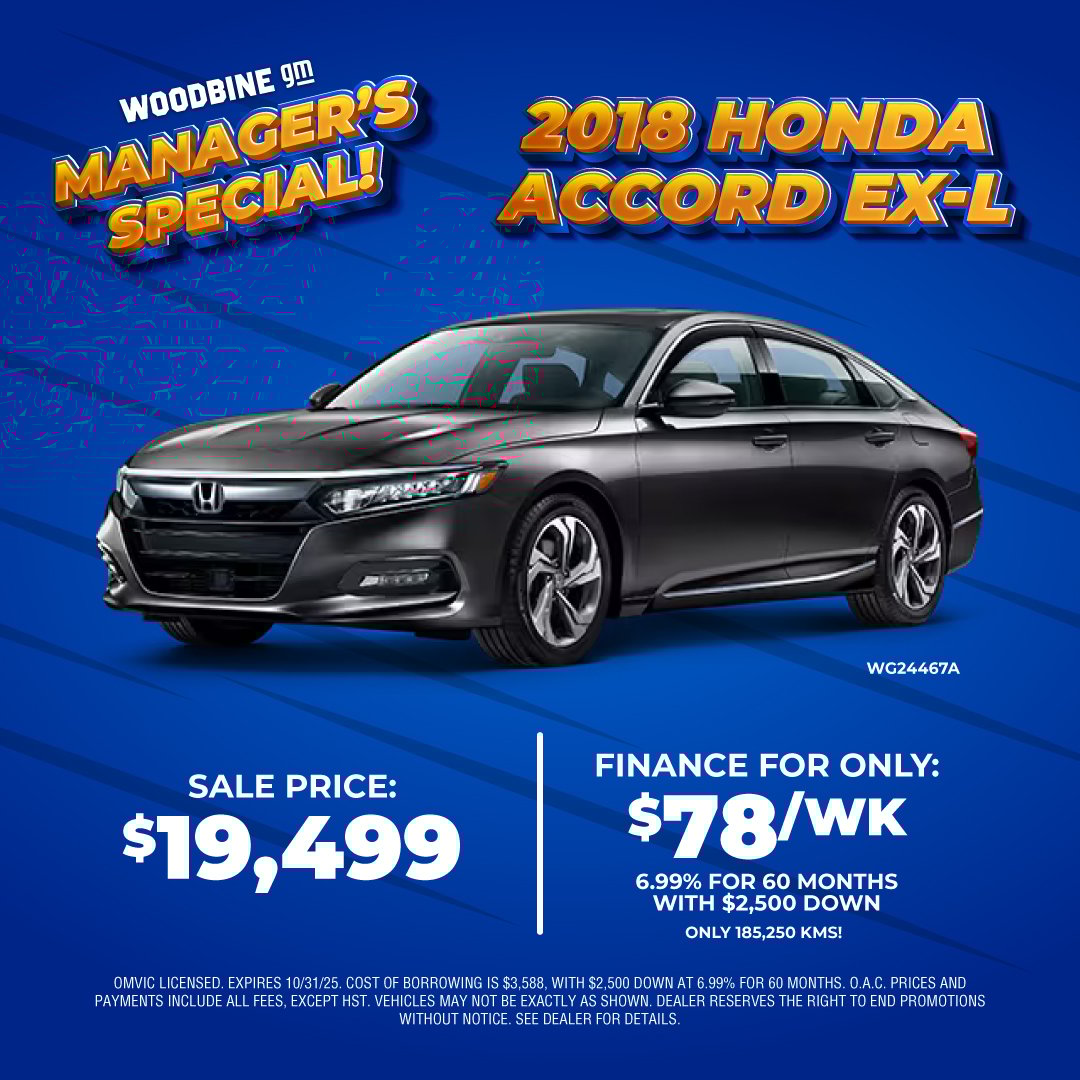 WBGM-Managers-Specials-18-honda-accord-1080x1080